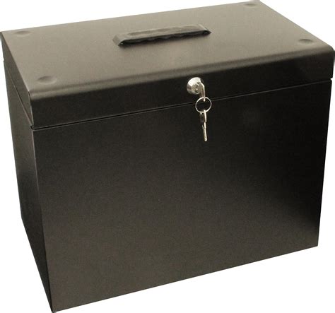 cheap metal storage boxes|lightweight metal storage boxes.